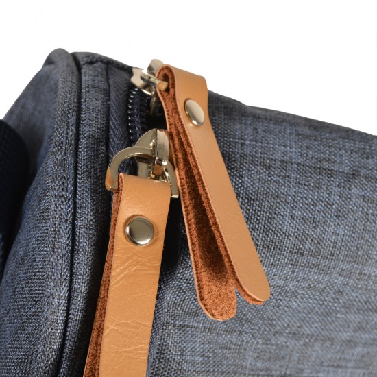 Cangaroo naomi beige Cangaroo naomi beige