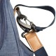 Cangaroo naomi beige Cangaroo naomi beige