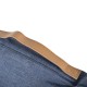 Cangaroo naomi beige Cangaroo naomi beige