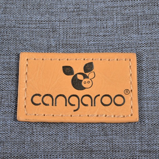 Cangaroo naomi beige Cangaroo naomi beige