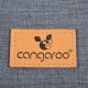 Cangaroo naomi beige Cangaroo naomi beige