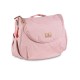 Cangaroo naomi pink Cangaroo naomi pink