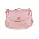 Cangaroo naomi pink Cangaroo naomi pink