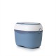 Themal bag Peyton Blue Themal bag Peyton Blue