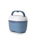 Themal bag Peyton Blue Themal bag Peyton Blue