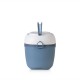 Themal bag Peyton Blue Themal bag Peyton Blue