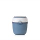 Themal bag Peyton Blue Themal bag Peyton Blue
