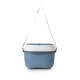 Themal bag Peyton Blue Themal bag Peyton Blue