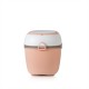 Themal bag Peyton Pink Themal bag Peyton Pink