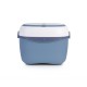 Themal bag Peyton Blue Themal bag Peyton Blue
