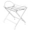 Kalathunas Oval White base