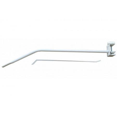 Iron mosquito net screw N921