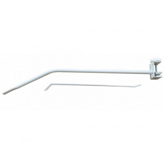 Iron mosquito net screw N921 Iron mosquito net screw N921
