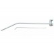 Iron mosquito net screw N921 Iron mosquito net screw N921