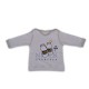 New Born set 5 pcs. Milky Boy New Born set 5 pcs. Milky Boy