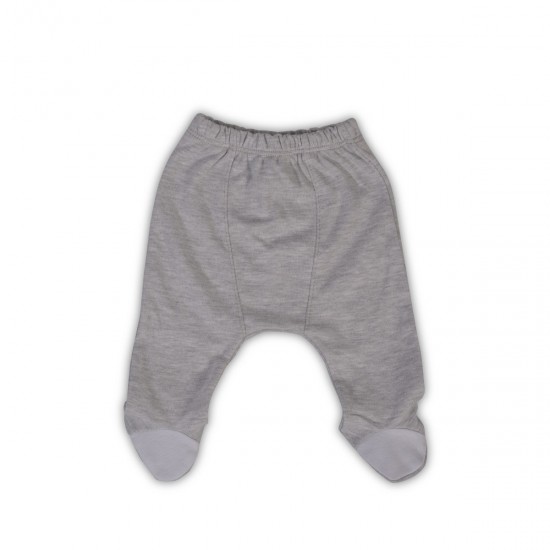 New Born set 5 pcs. Milky Boy New Born set 5 pcs. Milky Boy