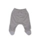 New Born set 5 pcs. Milky Boy New Born set 5 pcs. Milky Boy