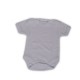 New Born set 5 pcs. Milky Boy New Born set 5 pcs. Milky Boy