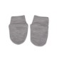 New Born set 5 pcs. Milky Boy New Born set 5 pcs. Milky Boy