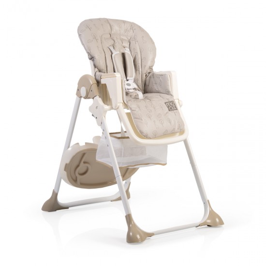 Hunny blue Dining Chair Hunny blue Dining Chair