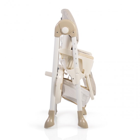 Hunny blue Dining Chair Hunny blue Dining Chair