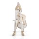 Hunny blue Dining Chair Hunny blue Dining Chair