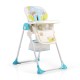 Hunny blue Dining Chair Hunny blue Dining Chair