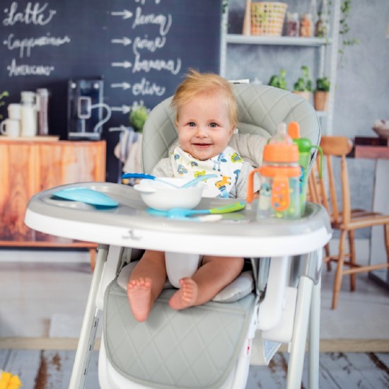 Party Green Dining Chair Party Green Dining Chair