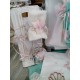 Complete Mermaid christening package Complete Mermaid christening package
