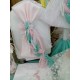Complete Mermaid christening package Complete Mermaid christening package