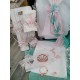 Complete Mermaid christening package Complete Mermaid christening package