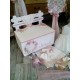 Complete baptism package Complete baptism package