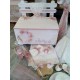 Complete baptism package Complete baptism package