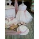 Complete baptism package Complete baptism package
