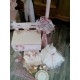 Complete baptism package Complete baptism package
