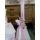 Complete Princess christening package Complete Princess christening package