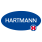 Hartmann