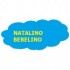 Natalino Bebelino