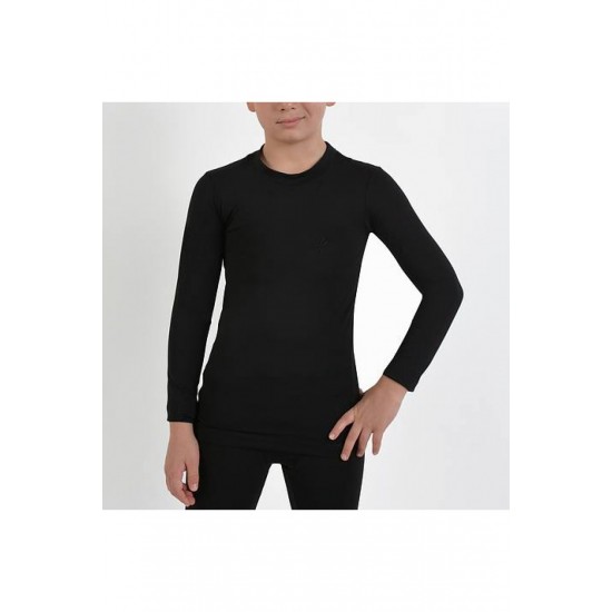isothermal blouse isothermal blouse