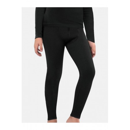 isothermal leggings