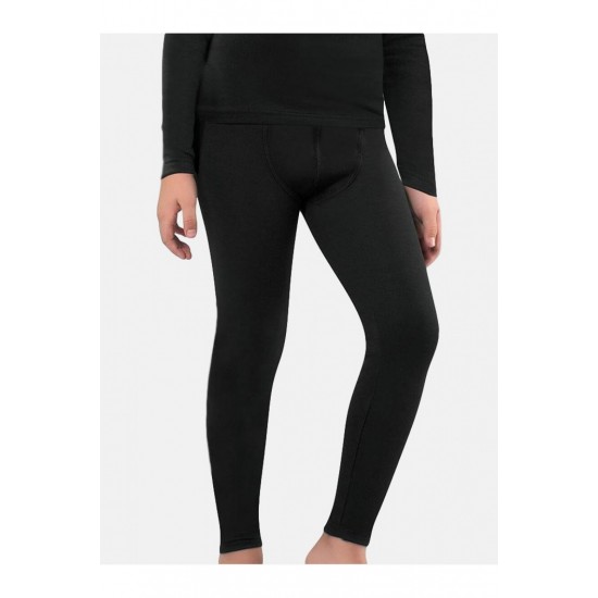 isothermal leggings isothermal leggings