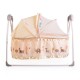 Swing Accent Pink Swing Accent Pink