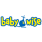 baby wise