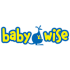 baby wise
