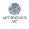 Authentique art