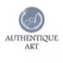 Authentique art