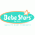 Bebe Stars