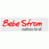 Bebe Strom