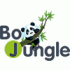 Bo Jungle