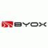 Byox